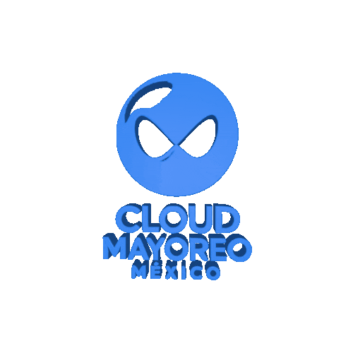 CLOUD MAYOREO