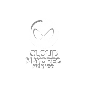 CLOUD MAYOREO